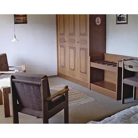 شقة Two-bedroom 06 *