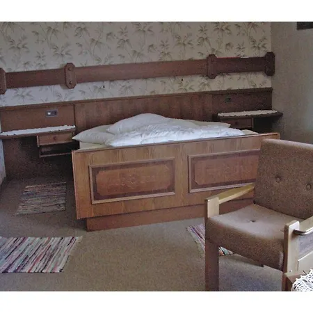 Two-bedroom 06 * Bodenfelde